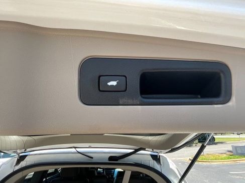 Used 2012 Honda Odyssey EX-L image 26