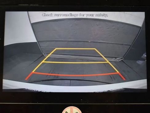 Used 2024 Hyundai Tucson SEL image 32