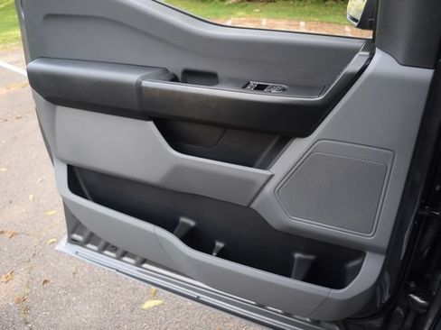 Used 2024 Ford F150 XL RWD image 13