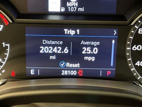 Used 2021 Cadillac CT5 Sport image 35