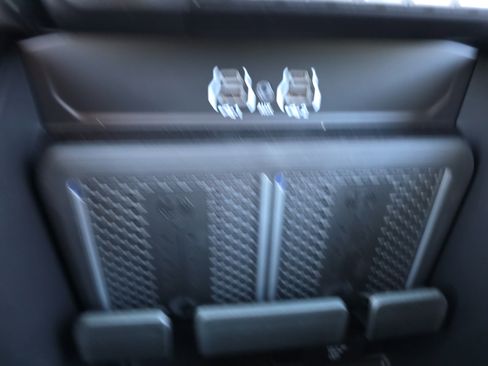 New 2026 RAM 5500 Laramie image 10