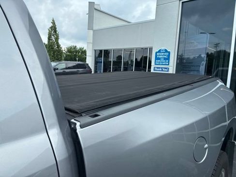 Used 2022 RAM 3500 Tradesman AWD/4WD image 17