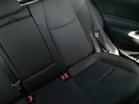 Certified 2024 Toyota RAV4 XLE image 14