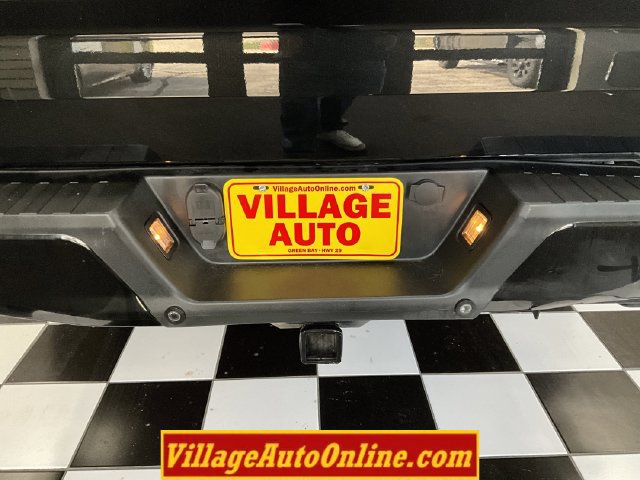 Used 2015 Ford F150 XLT w/ Equipment Group 302A Luxury AWD/4WD image 29