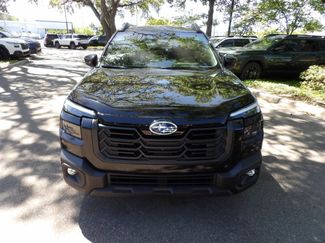 New 2026 Subaru Outback Touring XT AWD/4WD video 2