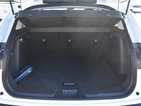 New 2026 Chevrolet Trax LT w/ Driver Confidence Package image 17