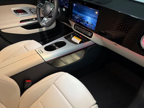New 2027 Mercedes-Benz CLA 350 image 14