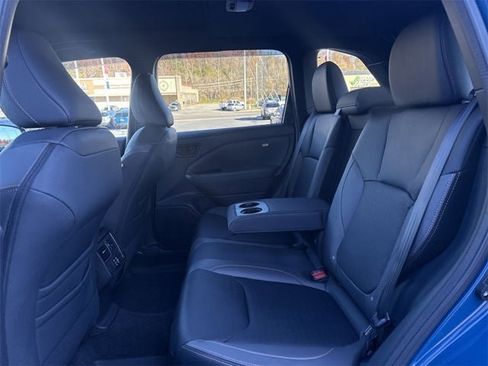 New 2026 Subaru Forester Wilderness image 77