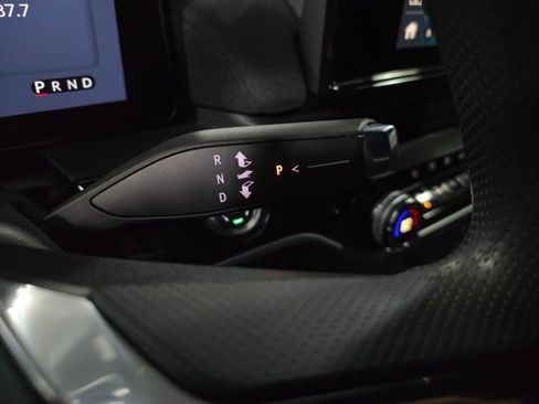 Used 2024 Honda Prologue EX image 21