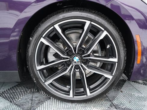 Used 2022 BMW 230i Coupe w/ Premium Package image 18