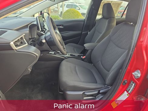 Used 2020 Toyota Corolla LE image 13