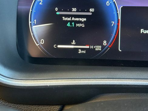 New 2026 Toyota Corolla Cross XLE image 31