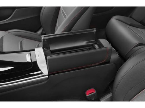 New 2026 Mercedes-Benz C 36 AMG S image 52