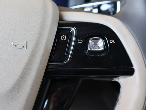 Used 2024 Lincoln Corsair FWD w/ Equipment Group 101A image 23