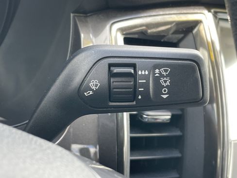 Used 2019 Ford Ranger Lariat w/ Equipment Group 501A Mid image 18