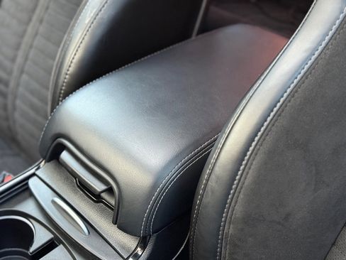 Used 2022 Dodge Charger Scat Pack w/ Daytona Edition Group RWD image 30