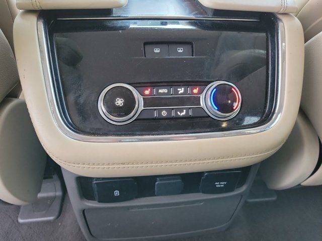 Used 2020 Lincoln Navigator Reserve RWD image 14