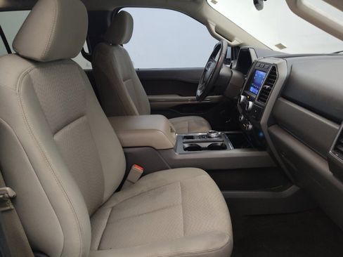 Used 2021 Ford Expedition XLT RWD image 21