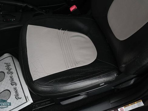 Used 2012 Scion iQ Base 2dr Hatchback image 18