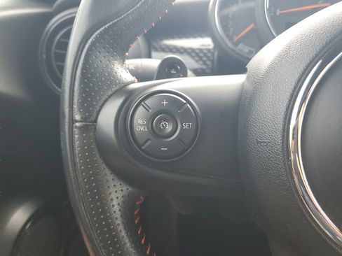 Used 2020 MINI Cooper S FWD image 20