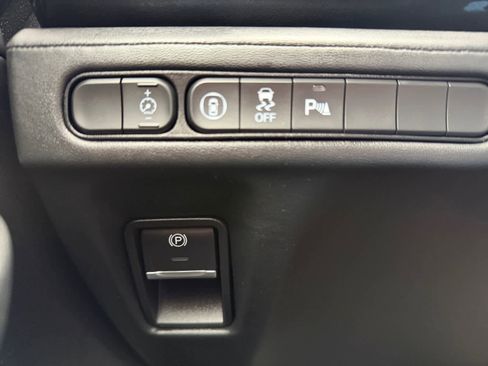 Used 2024 Acura MDX SH-AWD w/ Technology Package image 23