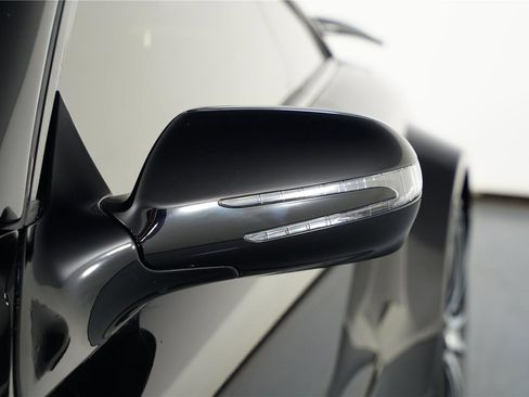 Used 2009 Mercedes-Benz SL 65 AMG image 33
