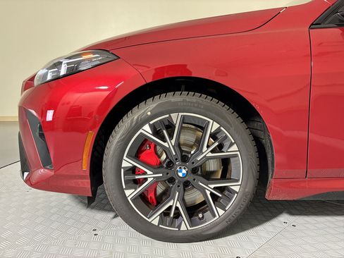 New 2026 BMW 228i xDrive w/ Technology Package AWD/4WD image 11