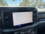 Used 2024 Ford F350 Lariat w/ Chrome Package AWD/4WD image 16