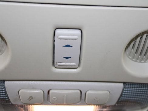 Used 2019 Ford EcoSport SE image 31