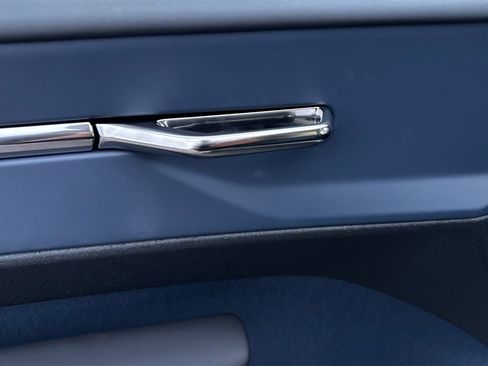 New 2026 Volvo EX30 Ultra w/ Protection Package Premier image 12