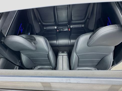 Used 2023 Mercedes-Benz C 300 Sedan w/ Advanced USB Package image 14