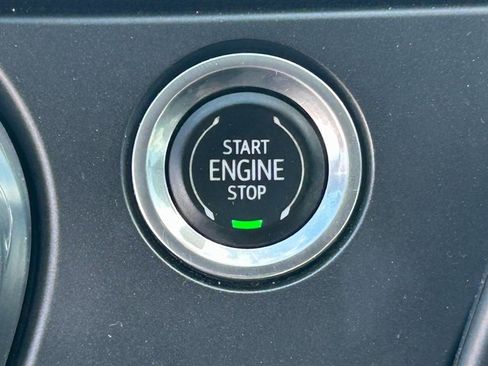 Used 2021 Chevrolet Blazer LT image 14