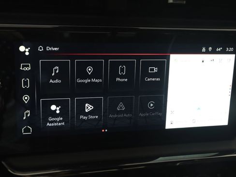 Used 2022 GMC Sierra 1500 AT4X AWD/4WD image 37