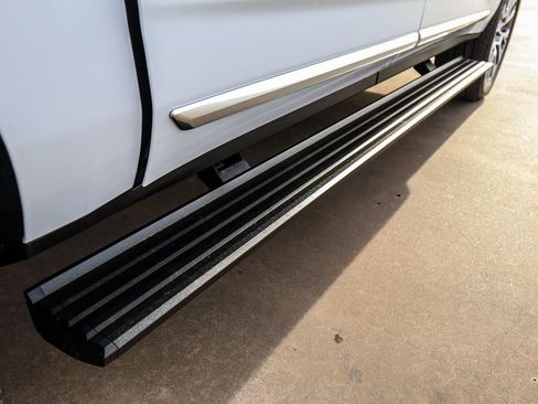 New 2026 GMC Yukon XL Denali w/ Sun & Power Step Package image 10