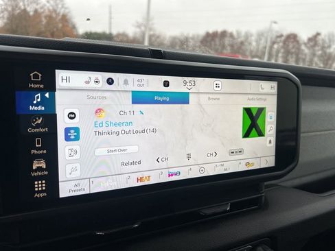 New 2026 Jeep Wrangler Willys image 31