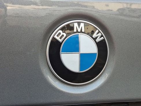 Used 2023 BMW 330i xDrive 330i xDrive w/ Premium Package image 30