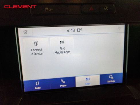 Used 2020 Ford F150 XLT w/ Equipment Group 302A Luxury image 20