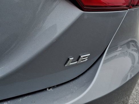 Used 2023 Toyota Camry LE image 30