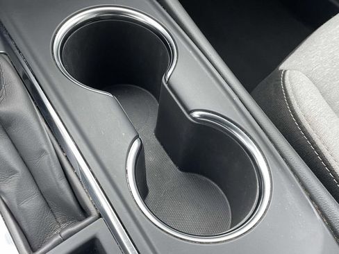 Used 2023 Chevrolet Equinox LT image 13