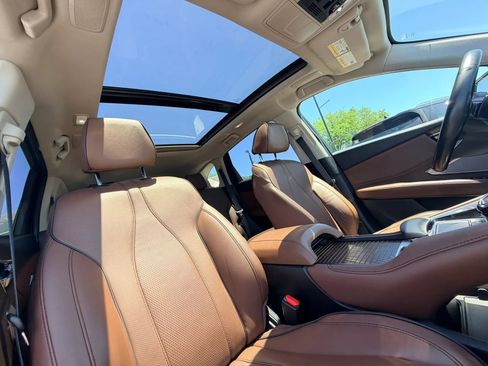 Used 2020 Acura RDX AWD w/ Advance Package image 26