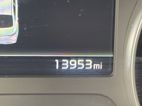 Certified 2024 Kia Forte GT-Line image 5