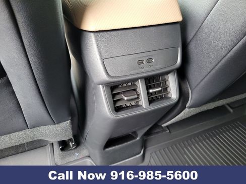 New 2026 Chevrolet Equinox ACTIV image 25