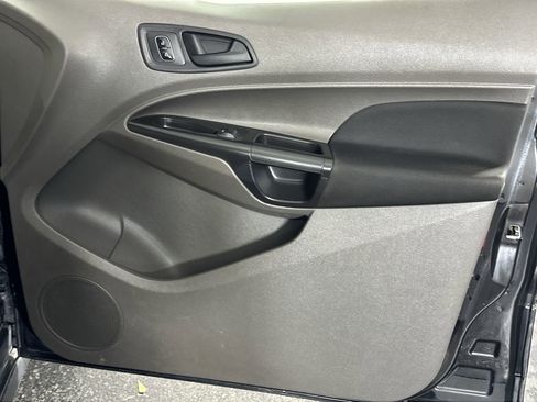 Used 2020 Ford Transit Connect XL image 33