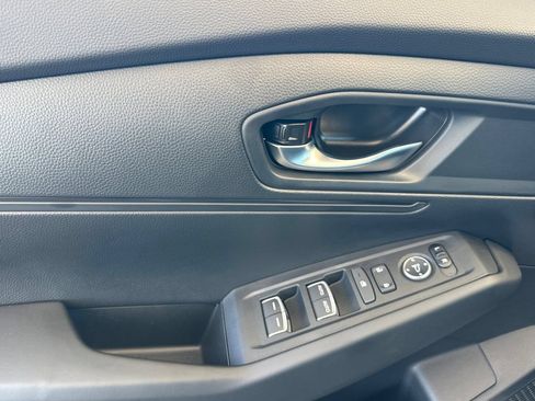Used 2026 Honda Accord LX image 11