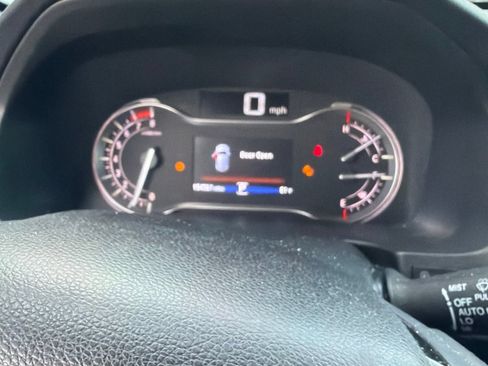 Used 2016 Honda Pilot Elite image 5