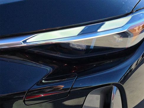 New 2025 Audi Q5 Premium image 32