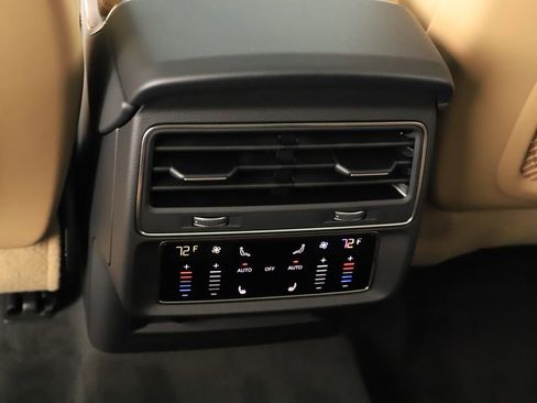 New 2026 Audi Q7 2.0T Premium Plus image 22