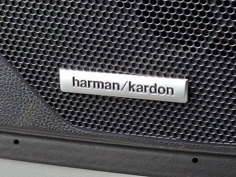 New 2026 Subaru Forester Touring image 18