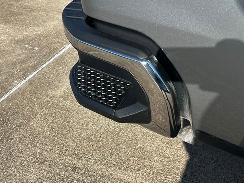 New 2026 Chevrolet Silverado 1500 LT RWD image 13