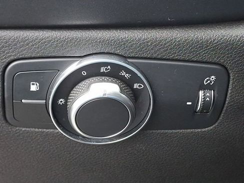 Used 2024 Dodge Hornet R/T image 25